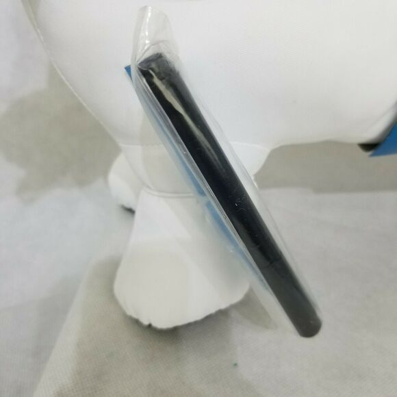 Graduation Autograph Dog #1 Grad! 21"Stuffed Plush - Picture 4 of 12